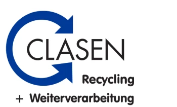 Clasen CURANTO Kooperation