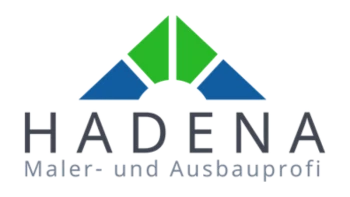 CURANTO - Profi Entsorger für HADENA