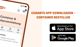 CURANTO App