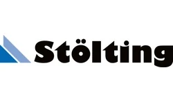 CURANTO - Profi Entsorger für Stölting