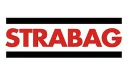 CURANTO - Profi Entsorger für Strabag