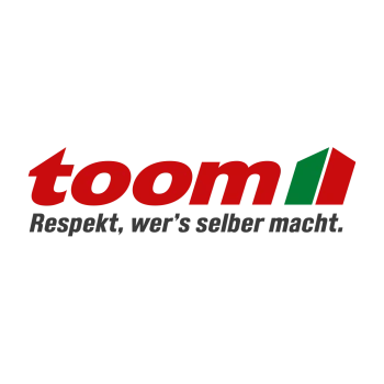 CURANTO - Profi Entsorger für toom